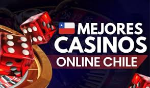 Los Mejores Casinos en Línea Confiables para Jugar en 2023 -2068507776 Los Mejores Casinos en Línea Confiables para Jugar en 2023 -2068507776