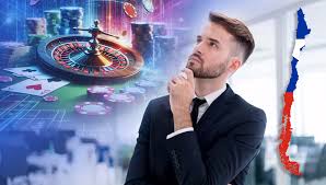 Los Mejores Casinos en Línea Guía Completa para Apostar Desde Casa