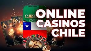 Los Mejores Casinos Online Chilenos con Bonos Atractivos -1044611886