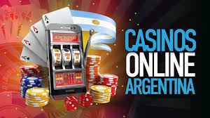 Los Mejores Casinos Online en Argentina y sus Métodos de Pago -1736582355