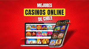 Los Mejores Casinos Online en Chile Guía Completa 2023 Los Mejores Casinos Online en Chile Guía Completa 2023