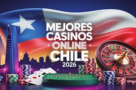 Los Mejores Casinos Online en Chile Ranking Actualizado 2023 -1719336089 Los Mejores Casinos Online en Chile Ranking Actualizado 2023 -1719336089