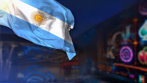 Los Mejores Casinos Online Para Jugar Guía Completa -1714855214