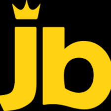 Maximize Your Winning Potential A Guide to JB Casino Bonus Offers