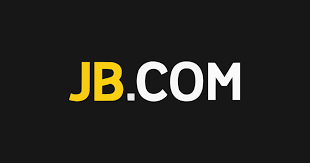 Maximize Your Winnings A Guide to JB Casino Bonus Offers