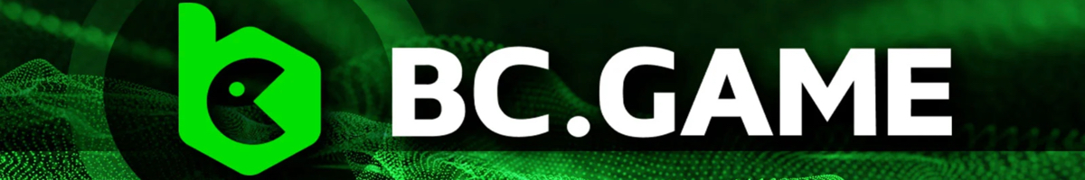 Maximize Your Winnings Explore BC.Game Bonus Offers and Promotions