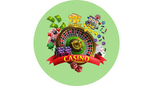 Mejor Casino Online ¿Qué Plataforma Elegir -1710392698
