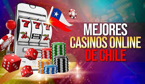 Mejor Casino Online ¿Qué Plataforma Elegir -1710392698