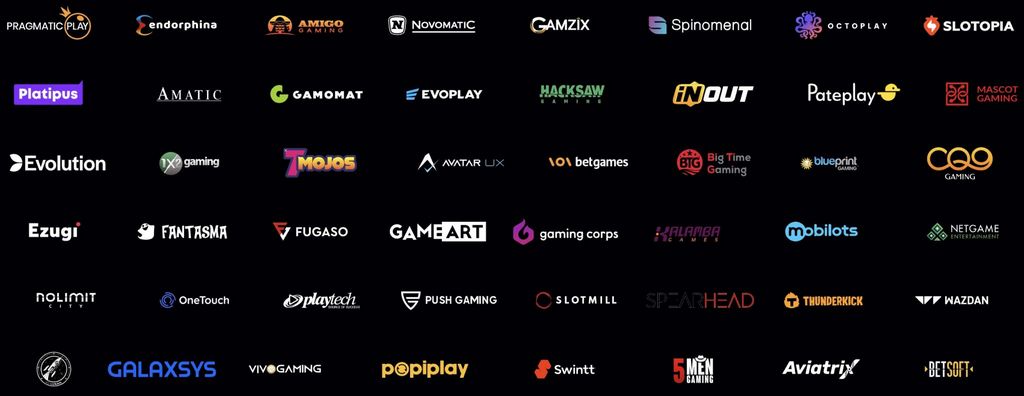 Avis sur NV Casino : Avantages, Jeux et bien plus