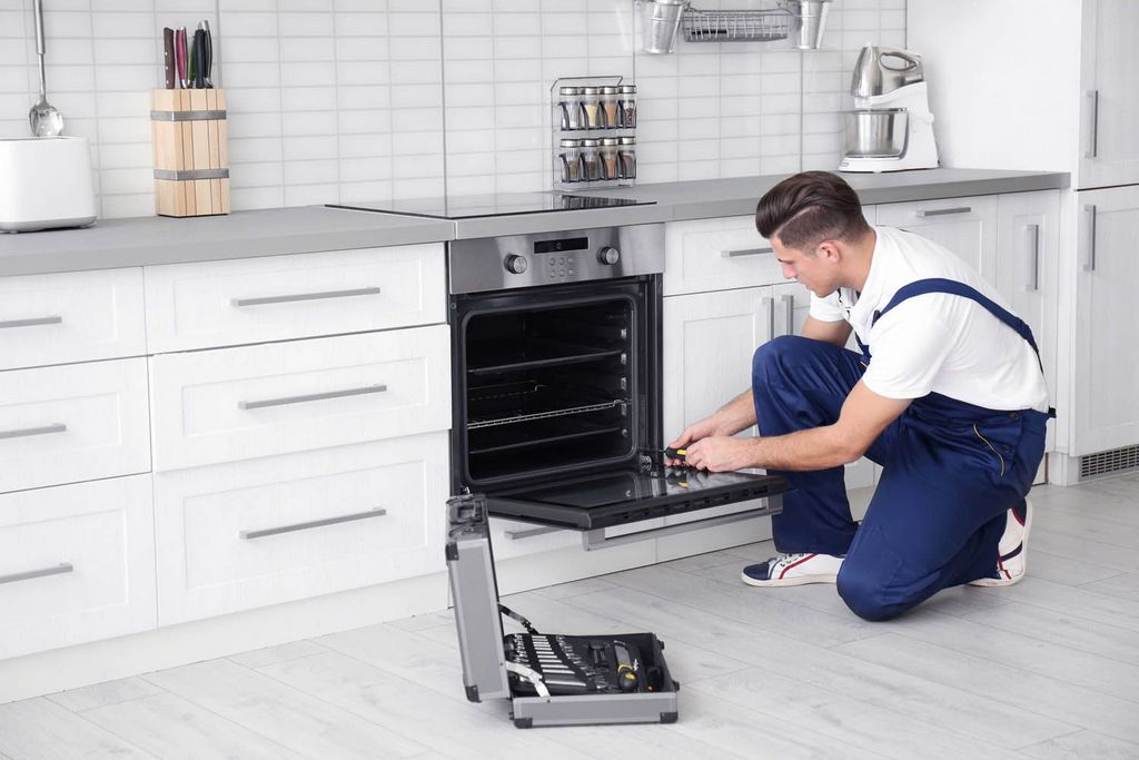 Device Repair Service in Brantford in 2026