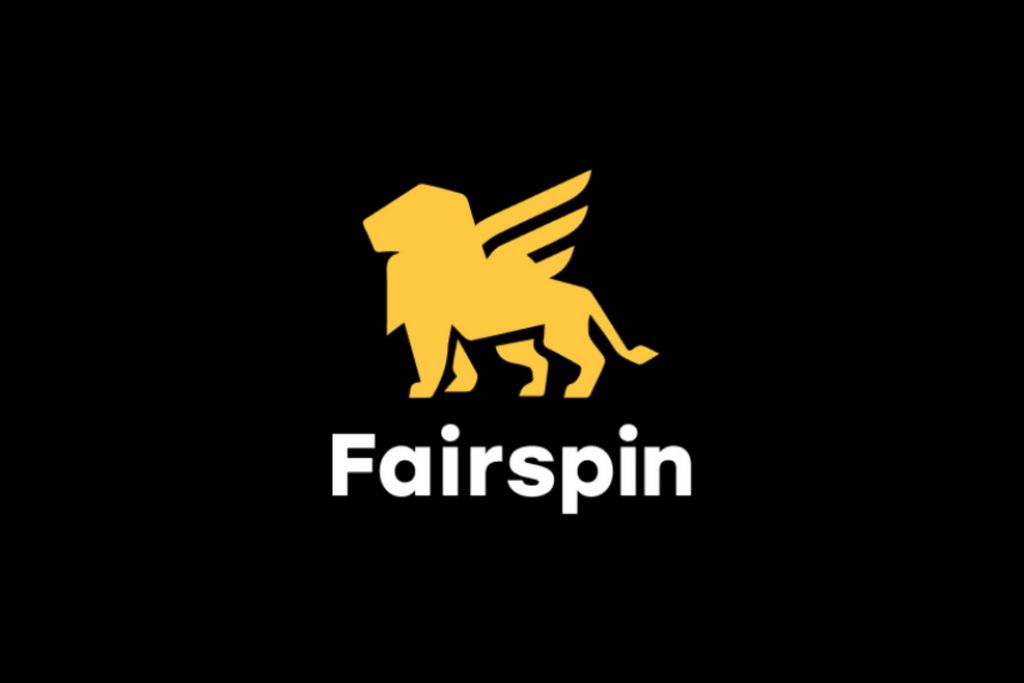 Fairspin Online Gambling Establishment Gamings - May 2026