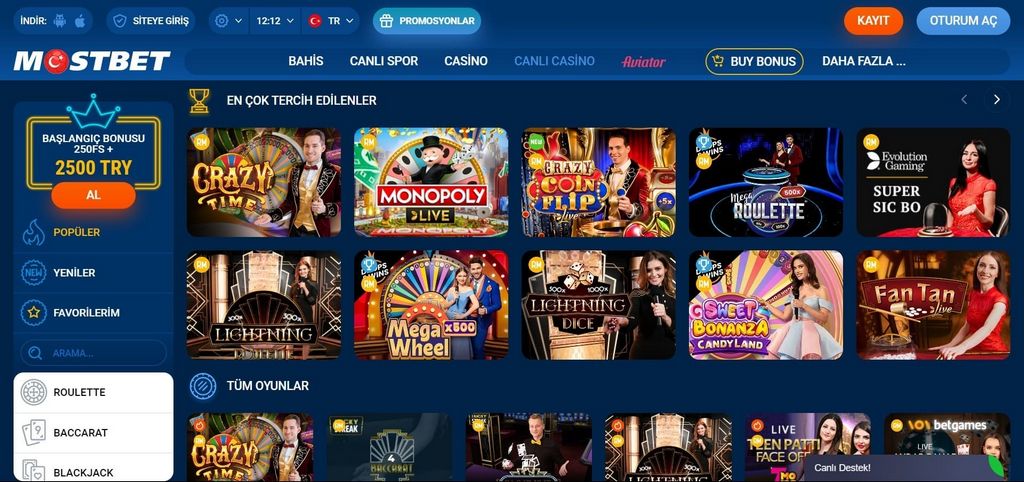 Mostbet Qeydiyyatı: Hesab Qeydiyyatı, Təsdiq və Daxil Ol