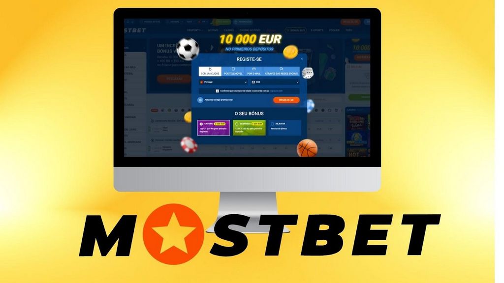 Mostbet Qumar Təşkilatının Dürüst İcmalı 2026 Böyük Britaniyada Qeydiyyatdan Keçməyə Dəyərmi