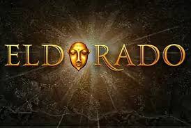 Обзор и особенности онлайн-казино Eldorado