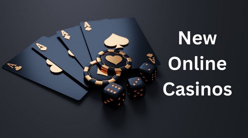 Recensie van Spinmacho Casino