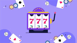 New MGA Casino 2026 Oplev De Nyeste Trends og Muligheder