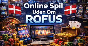 New MGA Casino 2026 Oplev De Nyeste Trends og Muligheder