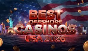 Non-UKGC Casinos in the UK A Comprehensive Guide for 2026