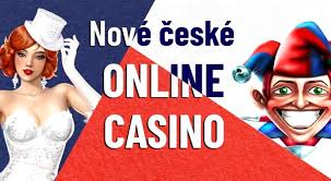 Nové Casino Objevte Svět Moderního Hazardu Nové Casino Objevte Svět Moderního Hazardu