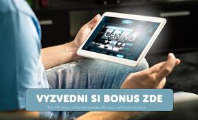 Nové české kasino Objevte nejlepší herní zážitky v roce 2023 Nové české kasino Objevte nejlepší herní zážitky v roce 2023