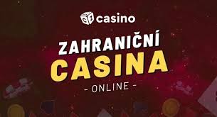 Nové online casino bonus bez vkladu - Vše, co potřebujete vědět