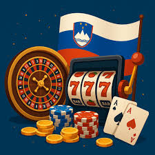 Nove Online Casino Objavte Svätý Grál Hrania Pre Zábavu a Výhry