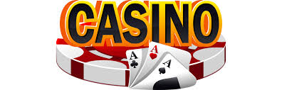 Nove Online Casino Objavte Svet Hracích Automatov a Hier Nove Online Casino Objavte Svet Hracích Automatov a Hier