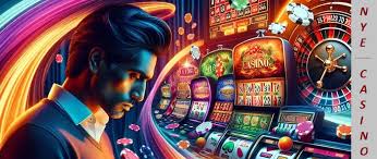 Nye Casinoer i Danmark En Guide til De Bedste Nye Spilleplatforme 1182063504