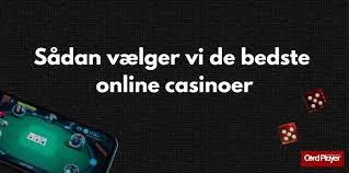 Nye Casinoer i Danmark En Guide til De Bedste Nye Spilleplatforme 1182063504
