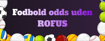Odds Uden Om ROFUS En Guide til Ansvarligt Spil 1927784770
