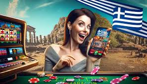 Δημοφιλή και νόμιμα Online Casino στην Ελλάδα Δημοφιλή και νόμιμα Online Casino στην Ελλάδα