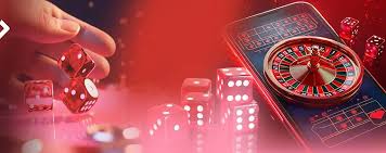 Τα Καλύτερα Online Casino στην Ελλάδα Οδηγός Επιτυχίας