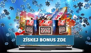 Online casino bez nutnosti vkladu Vše, co potřebujete vědět