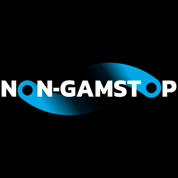 Online Casino Not Blocked By Any Restrictions