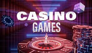 Online Casino SEO Dijital Pazarlama Stratejileri Online Casino SEO Dijital Pazarlama Stratejileri