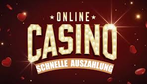 Online Casino Sofortüberweisung Sicher und Schnell Spielen 1441848613 Online Casino Sofortüberweisung Sicher und Schnell Spielen 1441848613