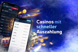 Online Casino Sofortüberweisung Sicher und Schnell Spielen 1441848613 Online Casino Sofortüberweisung Sicher und Schnell Spielen 1441848613
