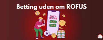 Online Casino Uden ROFUS – Spil Uden Begrænsninger