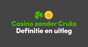 Online Casino zonder Registratie Gemak en Snelheid in de Wereld van Online Gokken Online Casino zonder Registratie Gemak en Snelheid in de Wereld van Online Gokken
