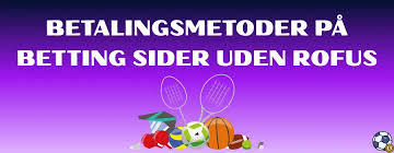 Online Casinoer Uden Dansk Licens - En Udforskning af Muligheder Online Casinoer Uden Dansk Licens - En Udforskning af Muligheder