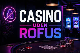 Online Casinoer Uden Dansk Licens Fordele og Ulemper 1856431270