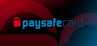 Online Casinos mit Paysafe Ein sicherer Weg zu gewinnen
