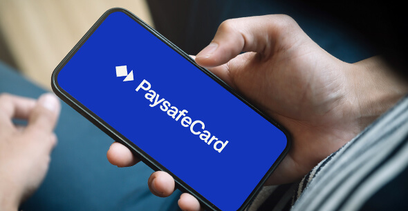 Online Casinos mit Paysafe Sicher Spielen und Gewinnen Online Casinos mit Paysafe Sicher Spielen und Gewinnen