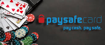 Online Casinos mit Paysafe Sicher Spielen und Gewinnen Online Casinos mit Paysafe Sicher Spielen und Gewinnen