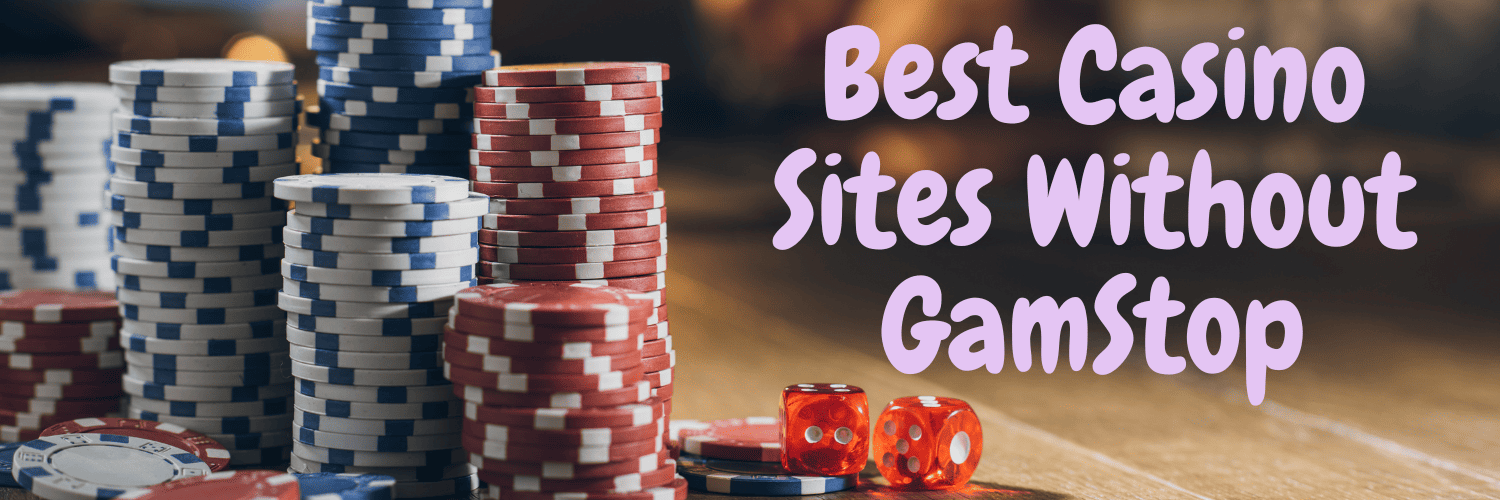 Online Casinos Not Blocked by Restrictions A Gamer's Guide Online Casinos Not Blocked by Restrictions A Gamer's Guide