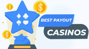 Online Casinos with Quick Withdrawals The Fastest Way to Cash Out