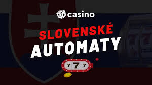 Online kasína 2026 Nová éra zábavy a technológie