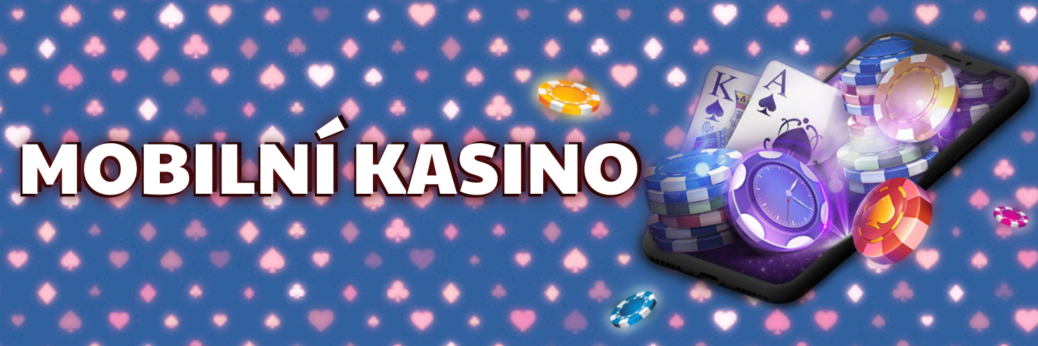 Online Kasína na Slovensku Zábava a Výhry na Dosah Ruky Online Kasína na Slovensku Zábava a Výhry na Dosah Ruky