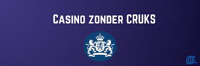 Ontdek Betrouwbare Casino's Zonder CRUKS