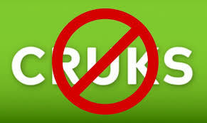Ontdek Casino Zonder CRUKS met iDEAL - Speel Veilig en Verantwoord